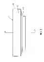 Fig. 09 - Floor drain with detachable cover and method of using