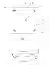 Fig. 14 - Floor drain with detachable cover and method of using