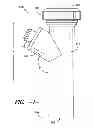 Fig. 02 - Drain line adapter