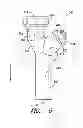 Fig. 06 - Drain line adapter