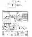 Fig. 01 - SYSTEMS AND METHODS FOR ELECTRONICALLY CONTROLLING THE FLOW RATES OF FLUIDS