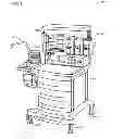 Fig. 02 - SYSTEMS AND METHODS FOR ELECTRONICALLY CONTROLLING THE FLOW RATES OF FLUIDS