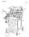 Fig. 03 - SYSTEMS AND METHODS FOR ELECTRONICALLY CONTROLLING THE FLOW RATES OF FLUIDS