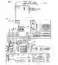 Fig. 04 - SYSTEMS AND METHODS FOR ELECTRONICALLY CONTROLLING THE FLOW RATES OF FLUIDS
