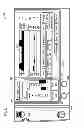 Fig. 06 - SYSTEMS AND METHODS FOR ELECTRONICALLY CONTROLLING THE FLOW RATES OF FLUIDS