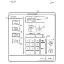 Fig. 08 - SYSTEMS AND METHODS FOR ELECTRONICALLY CONTROLLING THE FLOW RATES OF FLUIDS