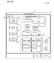 Fig. 09 - SYSTEMS AND METHODS FOR ELECTRONICALLY CONTROLLING THE FLOW RATES OF FLUIDS