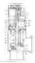 Fig. 01 - Vacuum pressure regulation system