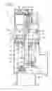 Fig. 02 - Vacuum pressure regulation system