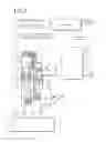 Fig. 03 - Vacuum pressure regulation system