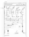 Fig. 04 - Infusion line management system