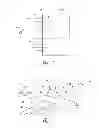 Fig. 02 - Bushing assemblies, bushing assembly kits, apparatuses including bushing assemblies, and associated methods
