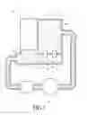 Fig. 02 - Energy capturing system and pressure stabilizing device thereof
