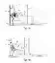 Fig. 02 - Gas tank container