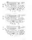Fig. 06 - Composite valve with main valve element and sub-valve element