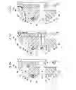 Fig. 07 - Composite valve with main valve element and sub-valve element