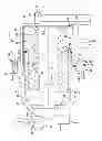 Fig. 02 - Composite accumulator having metal insert