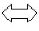 Fig. 02 - Elastic and spring biased retractable hoses
