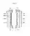 Fig. 06 - Duct