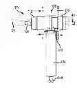 Fig. 01 - Syringe fill method and apparatus