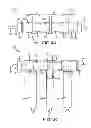 Fig. 07 - Syringe fill method and apparatus