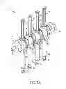 Fig. 08 - Syringe fill method and apparatus