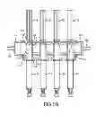 Fig. 09 - Syringe fill method and apparatus