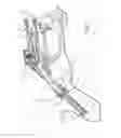 Fig. 02 - Filling nozzle