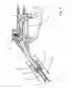 Fig. 07 - Filling nozzle