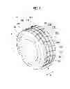 Fig. 02 - Tire