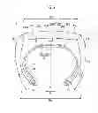 Fig. 03 - Tire