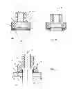 Fig. 02 - Leak-proof fastening device