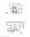 Fig. 04 - Method for producing a tire carcass ply
