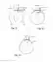 Fig. 06 - Method for producing a tire carcass ply