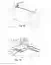 Fig. 07 - Method for producing a tire carcass ply