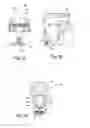 Fig. 12 - Method for producing a tire carcass ply