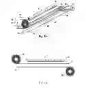 Fig. 03 - Spiral wound filtration module