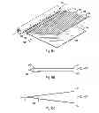 Fig. 06 - Spiral wound filtration module