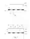 Fig. 02 - METHOD FOR FABRICATING A PATTERNED RETARDER