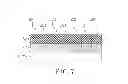 Fig. 06 - METHOD FOR FABRICATING A PATTERNED RETARDER