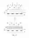 Fig. 11 - METHOD FOR FABRICATING A PATTERNED RETARDER