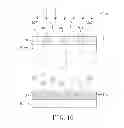 Fig. 14 - METHOD FOR FABRICATING A PATTERNED RETARDER