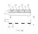 Fig. 16 - METHOD FOR FABRICATING A PATTERNED RETARDER