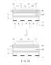 Fig. 17 - METHOD FOR FABRICATING A PATTERNED RETARDER