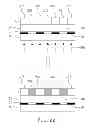 Fig. 20 - METHOD FOR FABRICATING A PATTERNED RETARDER