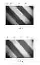 Fig. 23 - METHOD FOR FABRICATING A PATTERNED RETARDER
