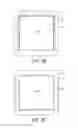 Fig. 08 - Method of manufacturing a miniaturization image capturing module