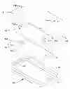 Fig. 01 - Application device for screen protector and application method thereof