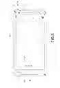Fig. 06 - Application device for screen protector and application method thereof