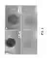 Fig. 04 - Method for transferring graphene nondestructively with low cost